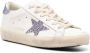 Golden Goose Super-Star leather sneakers White - Thumbnail 1