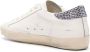 Golden Goose Super-Star leather sneakers White - Thumbnail 2