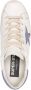 Golden Goose Super-Star leather sneakers White - Thumbnail 3