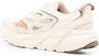 HOKA Clifton L Athletics sneakers Neutrals - Thumbnail 2