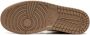 Jordan Air 1 Mid SE "Legend Light Brown" sneakers Neutrals - Thumbnail 3