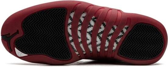 Jordan Air 12 Retro "Cherry 2023" sneakers White