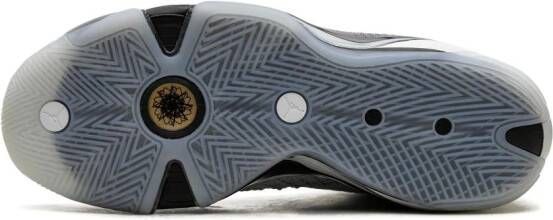 Jordan Air 38 "FIBA" sneakers White