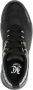 Just Cavalli monogram panelled chunky sneakers Black - Thumbnail 4