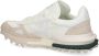 Lacoste Elite Active logo-print sneakers Neutrals - Thumbnail 3