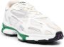 Lacoste L003 2K24 mesh sneakers Neutrals - Thumbnail 1