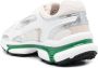 Lacoste L003 2K24 mesh sneakers Neutrals - Thumbnail 2