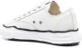 Maison MIHARA YASUHIRO Original Sole low-top sneakers White - Thumbnail 3