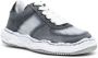 Maison MIHARA YASUHIRO Wayne Original Sole chunky sneakers Grey - Thumbnail 1