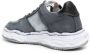 Maison MIHARA YASUHIRO Wayne Original Sole chunky sneakers Grey - Thumbnail 2