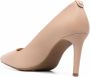 Michael Kors Dorothy pointed-toe pumps Neutrals - Thumbnail 3