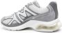 Michael Kors Kit Extreme panelled sneakers Grey - Thumbnail 2