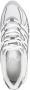 Michael Kors Kit Extreme panelled sneakers Grey - Thumbnail 3