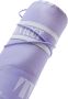 Moon Boot Icon snow boots Purple - Thumbnail 1
