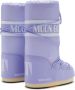 Moon Boot Icon snow boots Purple - Thumbnail 2