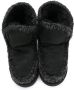 Mou Kids Eskimo boots Black - Thumbnail 3