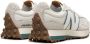 New Balance 327 low-top sneakers White - Thumbnail 2