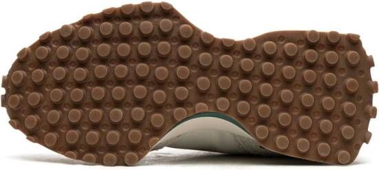 New Balance 327 low-top sneakers White