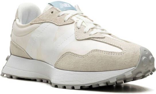 New Balance 327 "Neutral" sneakers Neutrals