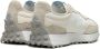 New Balance 327 "Neutral" sneakers Neutrals - Thumbnail 2