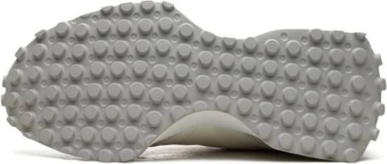 New Balance 327 "Neutral" sneakers Neutrals