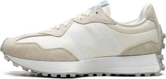 New Balance 327 "Neutral" sneakers Neutrals