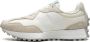 New Balance 327 "Neutral" sneakers Neutrals - Thumbnail 4
