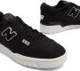 New Balance 2002R Protection Pack Driftwood sneakers Neutrals - Thumbnail 15