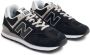 New Balance 2002R Protection Pack Driftwood sneakers Neutrals - Thumbnail 6