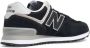 New Balance 2002R Protection Pack Driftwood sneakers Neutrals - Thumbnail 7