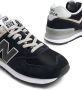 New Balance 2002R Protection Pack Driftwood sneakers Neutrals - Thumbnail 8