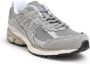 New Balance 2002R Protection Pack Driftwood sneakers Neutrals - Thumbnail 9