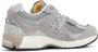 New Balance 2002R Protection Pack Driftwood sneakers Neutrals - Thumbnail 10