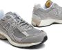 New Balance 2002R Protection Pack Driftwood sneakers Neutrals - Thumbnail 11