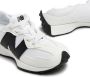 New Balance 2002R Protection Pack Driftwood sneakers Neutrals - Thumbnail 2