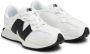 New Balance 2002R Protection Pack Driftwood sneakers Neutrals - Thumbnail 4