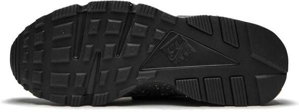 Nike Air Huarache Run sneakers Grey