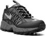 Nike Air Humara "Black Metallic Silver" sneakers - Thumbnail 1