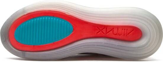 Nike Air Max 720 sneakers Grey