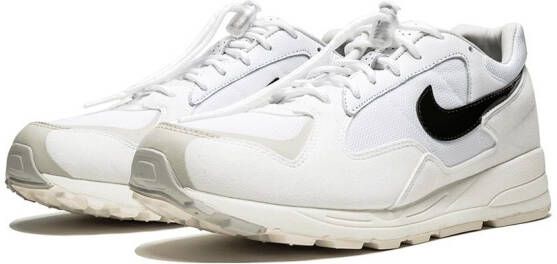 Nike Air Skylon 2 FOG sneakers White