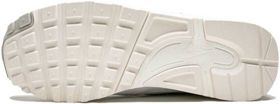 Nike Air Skylon 2 FOG sneakers White