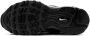 Nike Kids Air Max 97 sneakers Black - Thumbnail 3