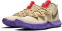 Nike x Concepts Kyrie 5 TV PE 3 "Ikhet" sneakers Neutrals - Thumbnail 14