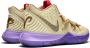 Nike x Concepts Kyrie 5 TV PE 3 "Ikhet" sneakers Neutrals - Thumbnail 15
