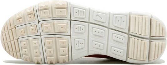 Nike Air Max 97 OG QS "Silver Bullet 2017 Release" sneakers Metallic - Picture 9