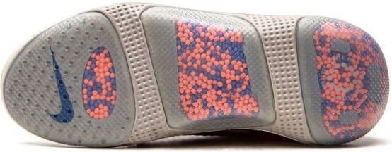 Nike Joyride CC3 Setter low-top sneakers Pink