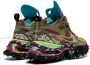 Nike X Off-White Air Terra Forma "Archaeo Brown" sneakers - Thumbnail 3