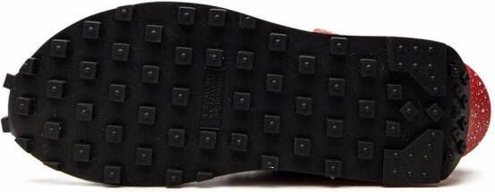 Nike x Undercover Daybreak "University Red" sneakers