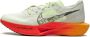 Nike ZoomX Vaporfly NEXT% 3 "No Finish Line" sneakers White - Thumbnail 4