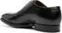 Officine Creative Balance 001 leather Derby Shoes Black - Thumbnail 2
